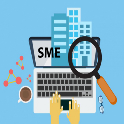 SMEs